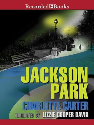 cover image of Jackson Park
